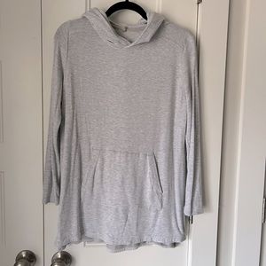 Loft Lou & Grey Top